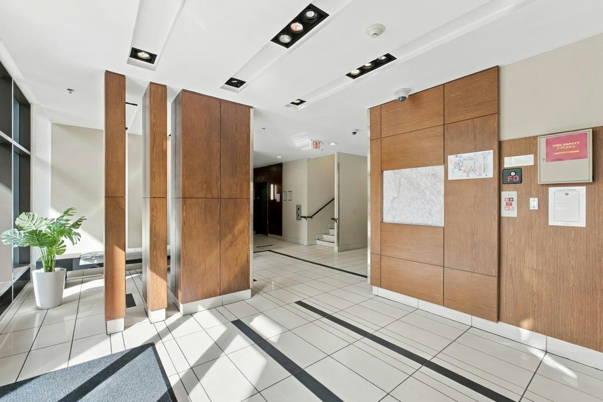 1207-4178 Dawson Street, Burnaby, BC, V5C 0A1 - 23