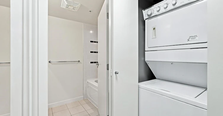 1207-4178 Dawson Street, Burnaby, BC, V5C 0A1 - 16