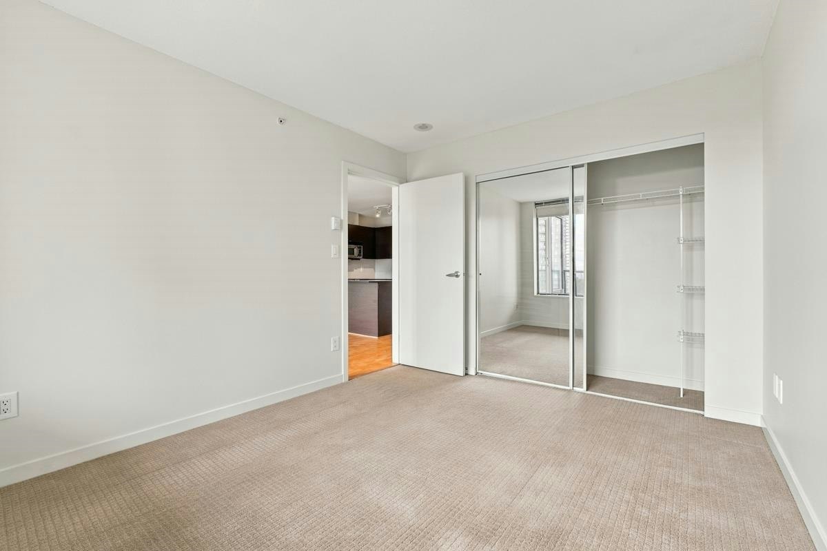 1207-4178 Dawson Street, Burnaby, BC, V5C 0A1 - 13