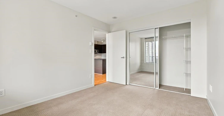 1207-4178 Dawson Street, Burnaby, BC, V5C 0A1 - 13