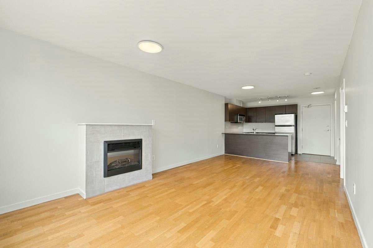 1207-4178 Dawson Street, Burnaby, BC, V5C 0A1 - 8