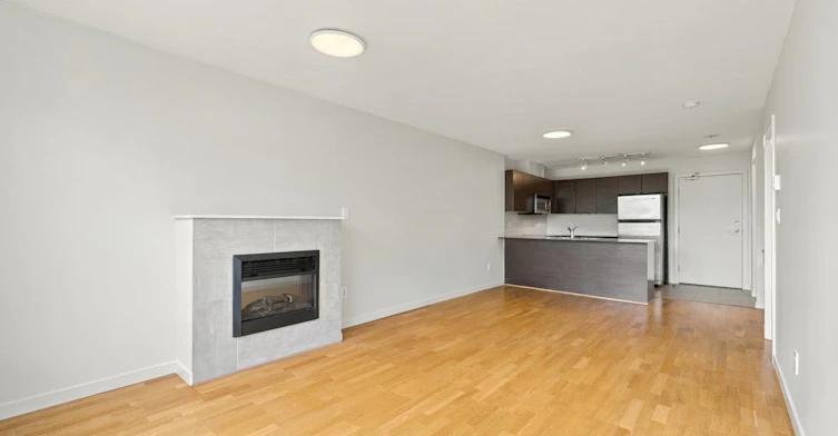 1207-4178 Dawson Street, Burnaby, BC, V5C 0A1 - 8