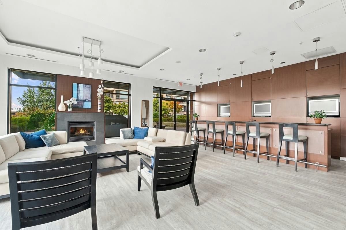 1207-4178 Dawson Street, Burnaby, BC, V5C 0A1 - 17