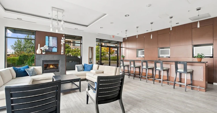 1207-4178 Dawson Street, Burnaby, BC, V5C 0A1 - 17