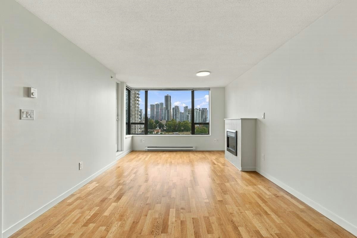 1207-4178 Dawson Street, Burnaby, BC, V5C 0A1 - 6
