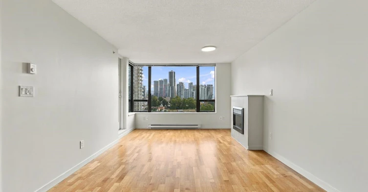 1207-4178 Dawson Street, Burnaby, BC, V5C 0A1 - 6