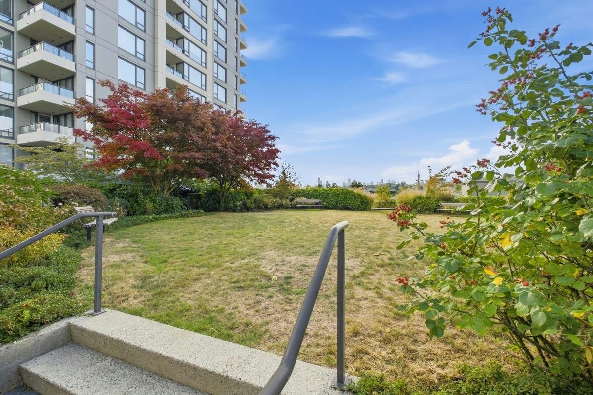1207-4178 Dawson Street, Burnaby, BC, V5C 0A1 - 22