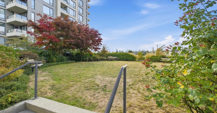 1207-4178 Dawson Street, Burnaby, BC, V5C 0A1 - 22