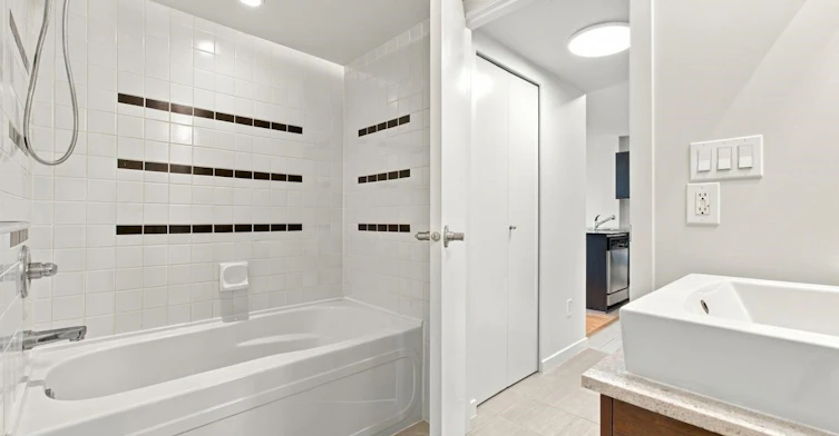 1207-4178 Dawson Street, Burnaby, BC, V5C 0A1 - 15