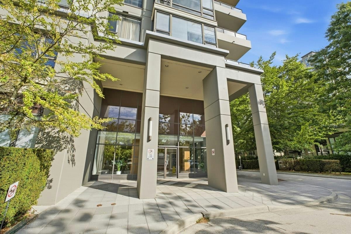 1207-4178 Dawson Street, Burnaby, BC, V5C 0A1 - 24