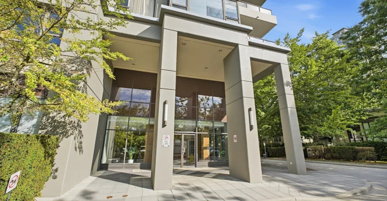 1207-4178 Dawson Street, Burnaby, BC, V5C 0A1 - 24