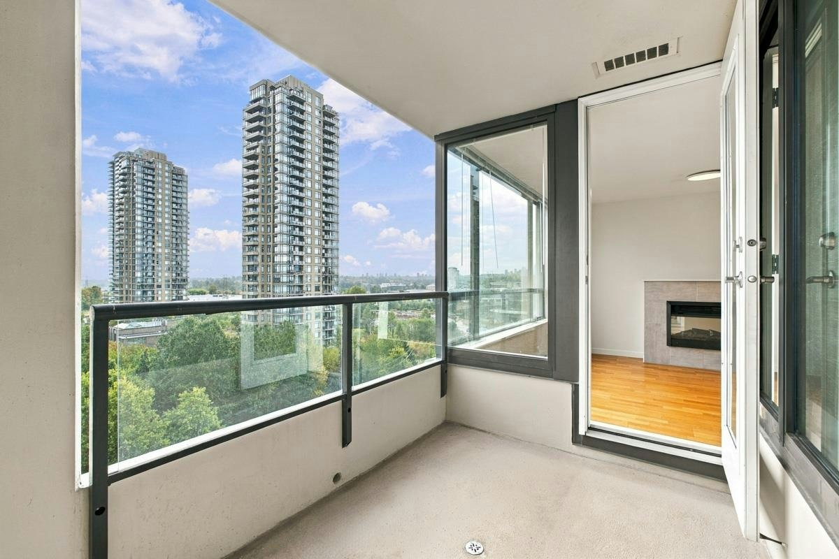 1207-4178 Dawson Street, Burnaby, BC, V5C 0A1 - 10