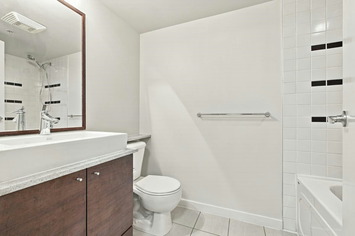 1207-4178 Dawson Street, Burnaby, BC, V5C 0A1 - 14