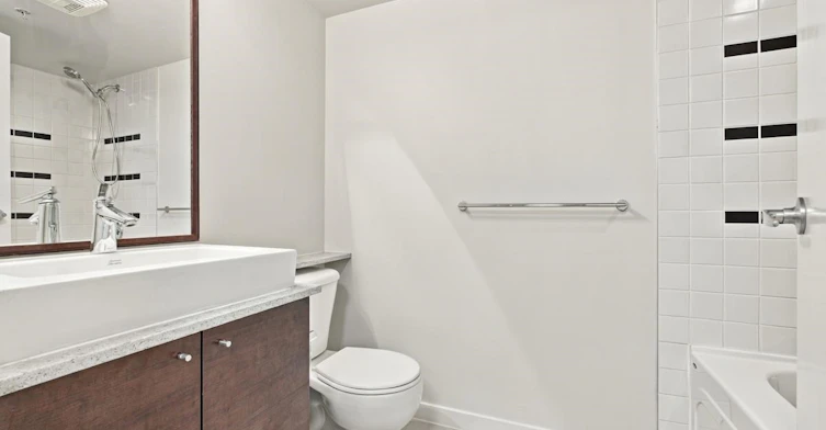 1207-4178 Dawson Street, Burnaby, BC, V5C 0A1 - 14