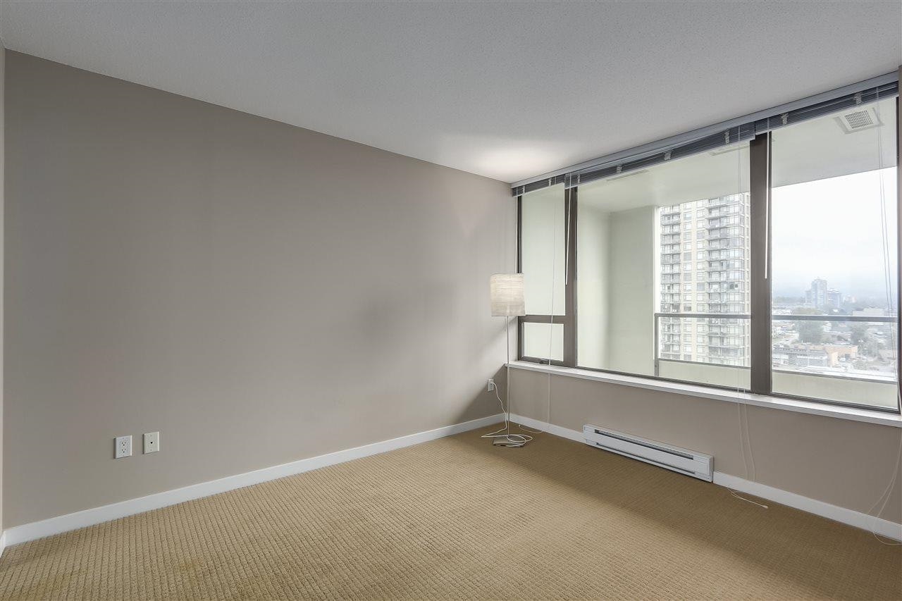 1207-4178 Dawson Street, Burnaby, BC, V5C 0A1 - 4