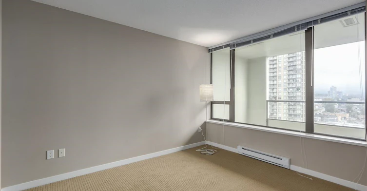 1207-4178 Dawson Street, Burnaby, BC, V5C 0A1 - 4