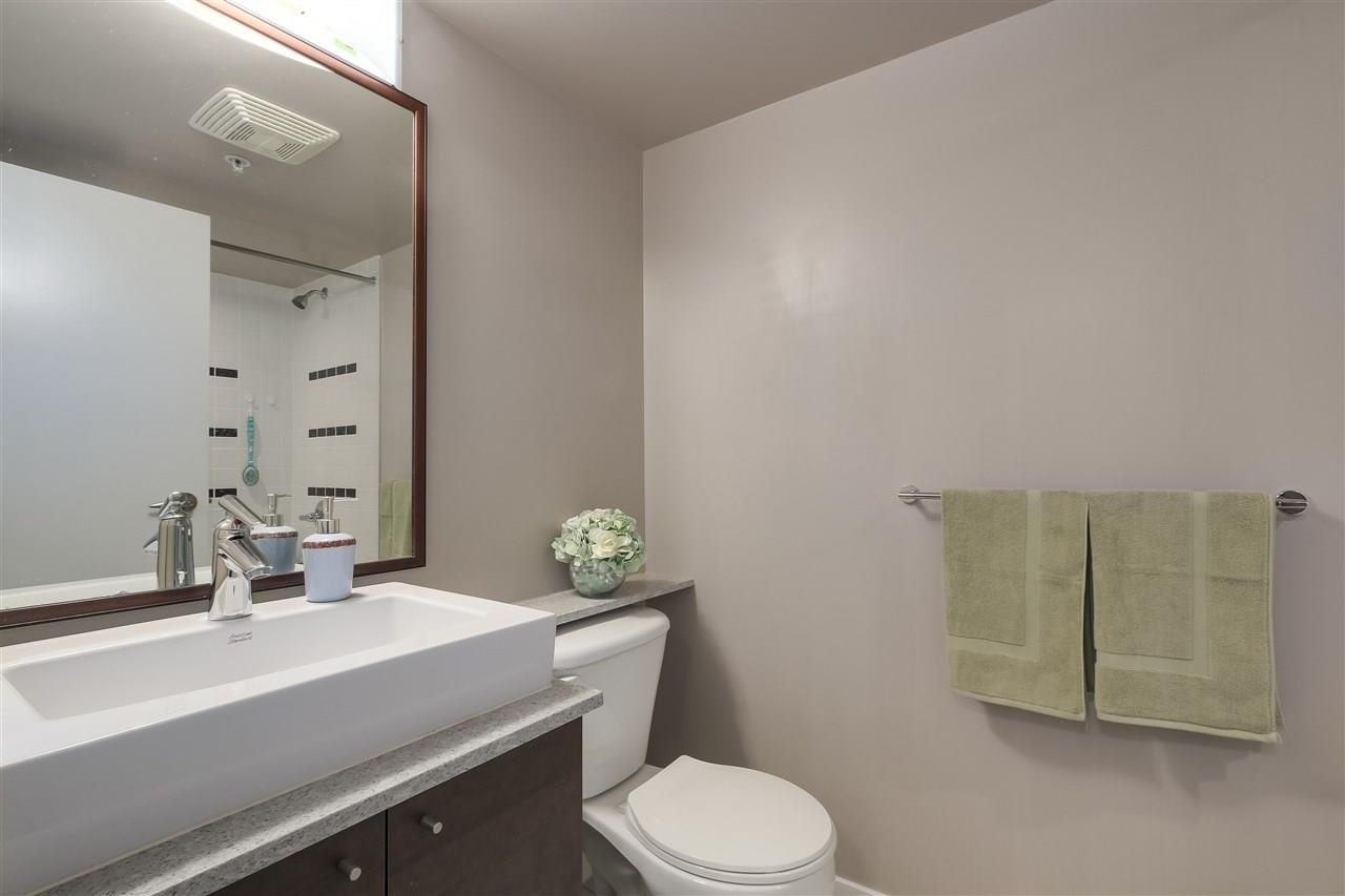 1207-4178 Dawson Street, Burnaby, BC, V5C 0A1 - 7