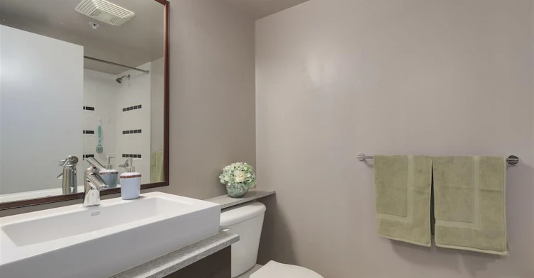 1207-4178 Dawson Street, Burnaby, BC, V5C 0A1 - 7