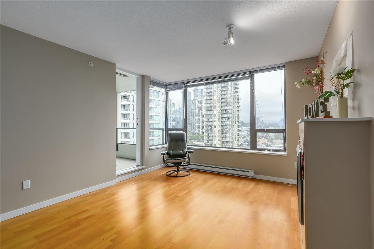 1207-4178 Dawson Street, Burnaby, BC, V5C 0A1 - 5