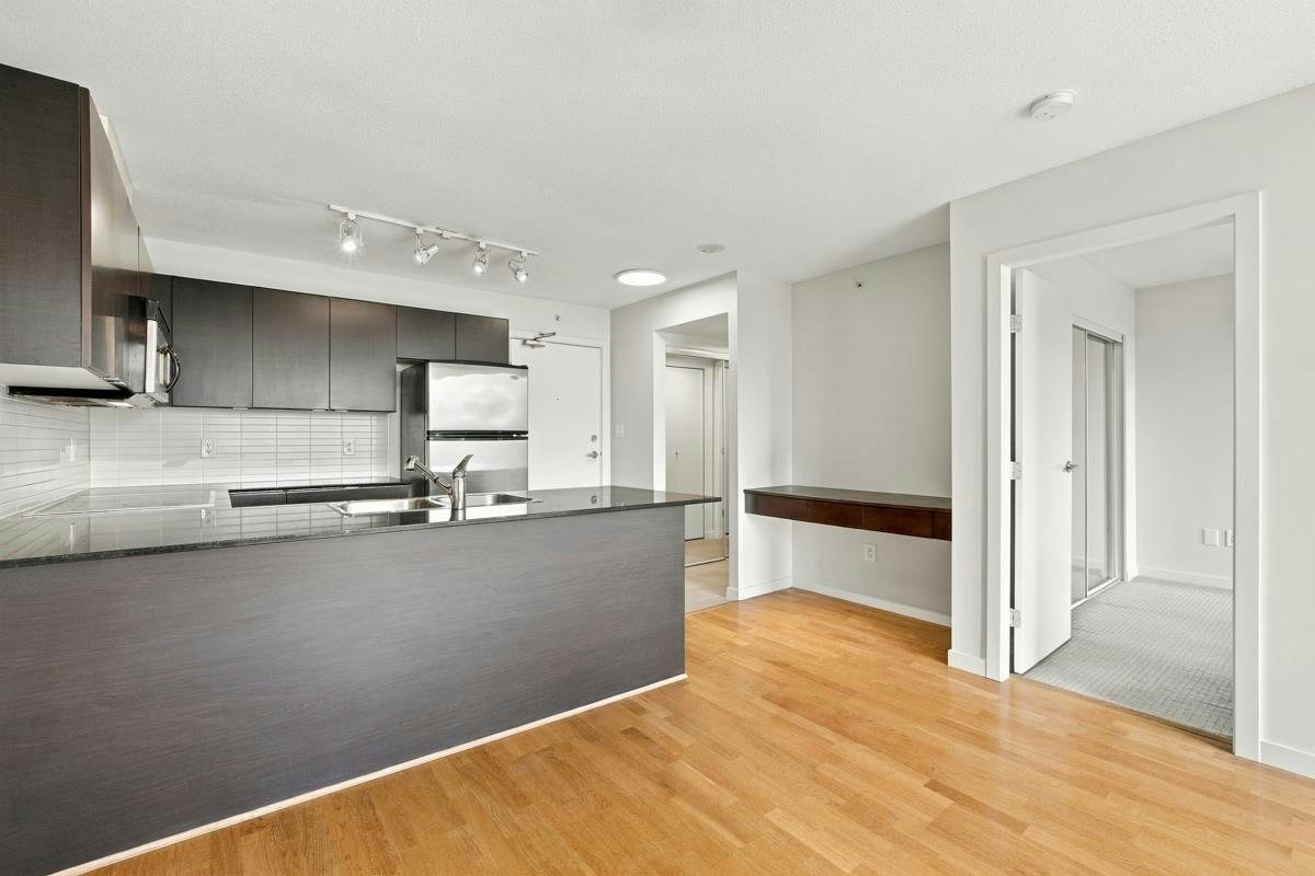 1207-4178 Dawson Street, Burnaby, BC, V5C 0A1 - 4