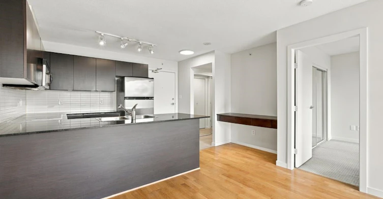1207-4178 Dawson Street, Burnaby, BC, V5C 0A1 - 4