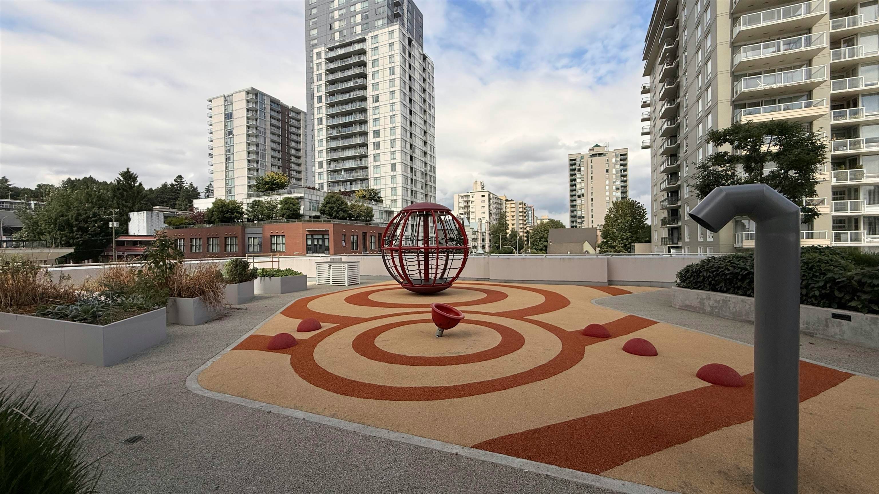 1001-618 Carnarvon Street, New Westminster, BC, V3M 0N9 - 27