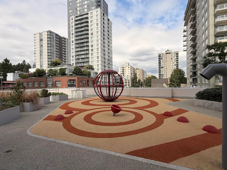 1001-618 Carnarvon Street, New Westminster, BC, V3M 0N9 - 27