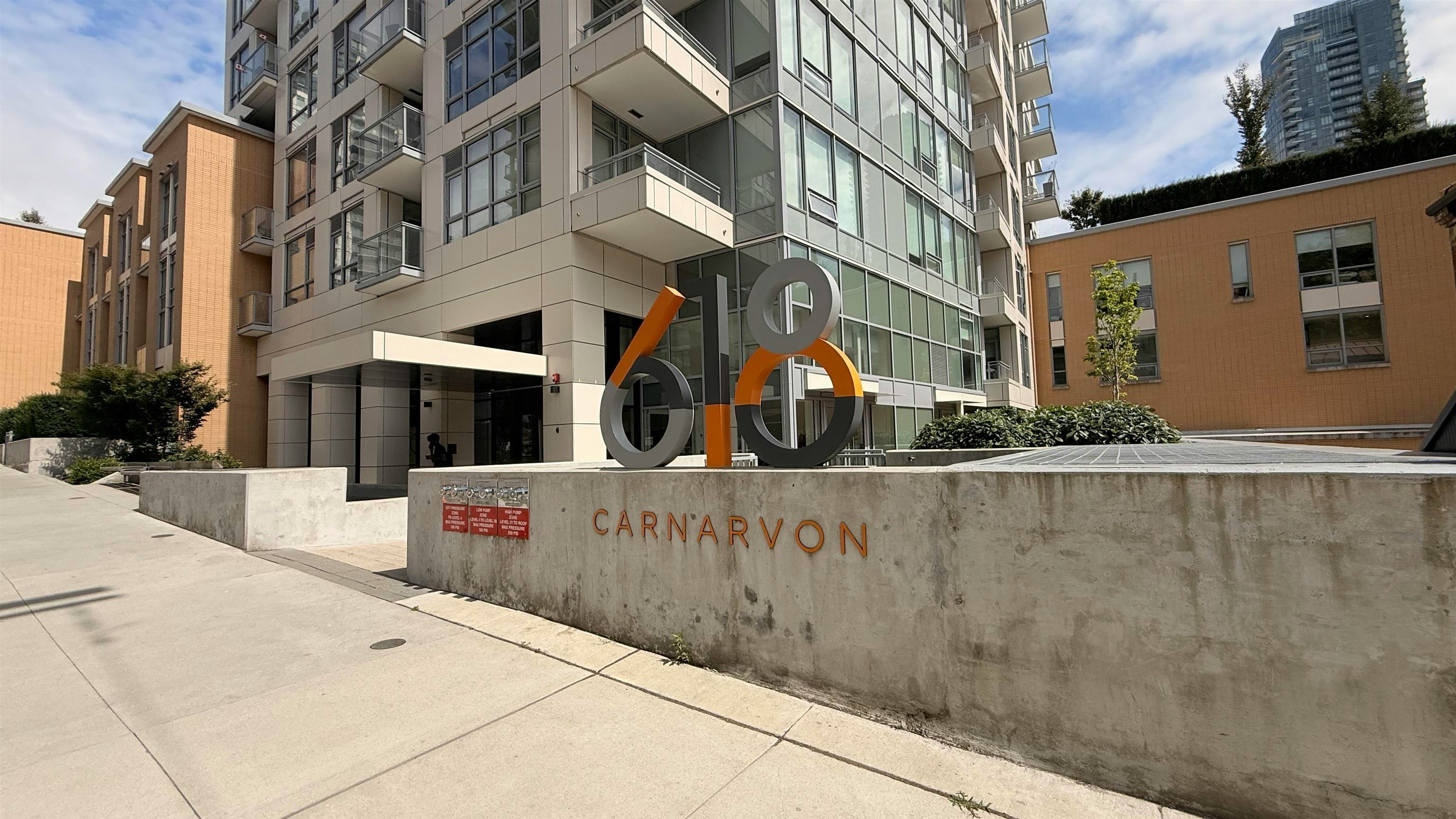 1001-618 Carnarvon Street, New Westminster, BC, V3M 0N9 - 34
