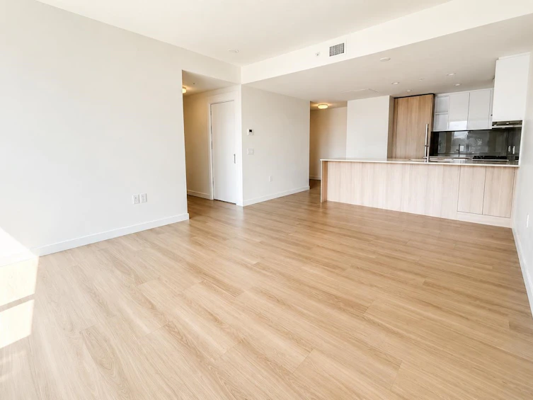 1001-618 Carnarvon Street, New Westminster, BC, V3M 0N9 - 10