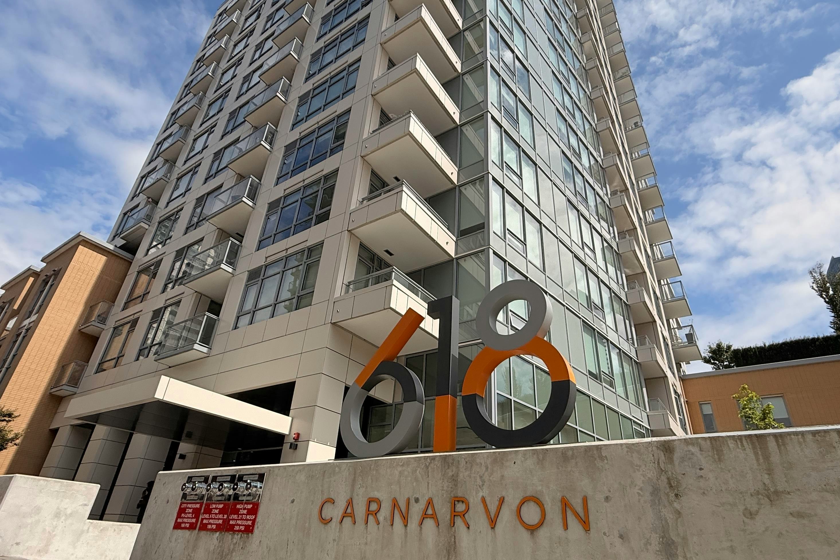 1001-618 Carnarvon Street, New Westminster, BC, V3M 0N9 - 25