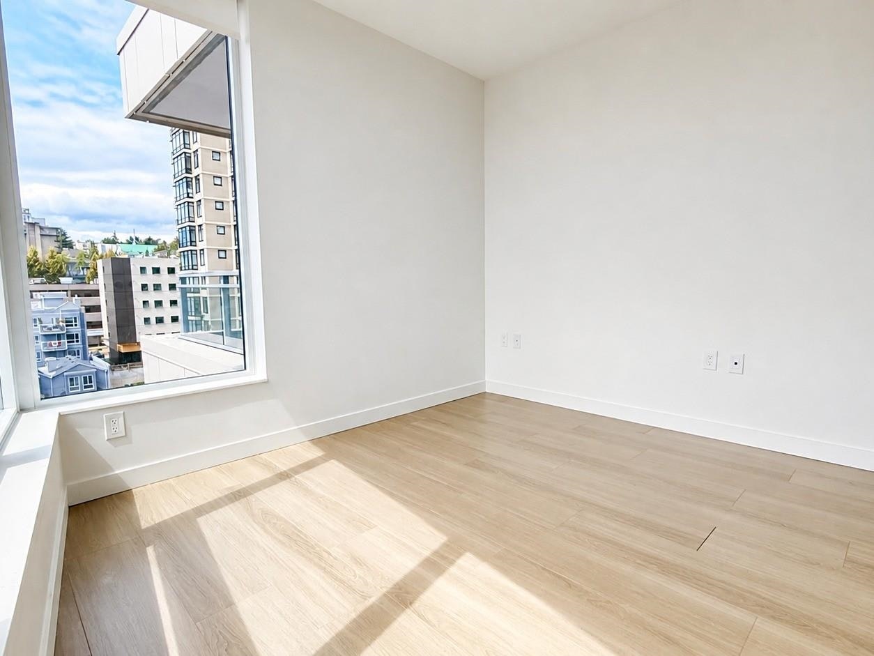 1001-618 Carnarvon Street, New Westminster, BC, V3M 0N9 - 15