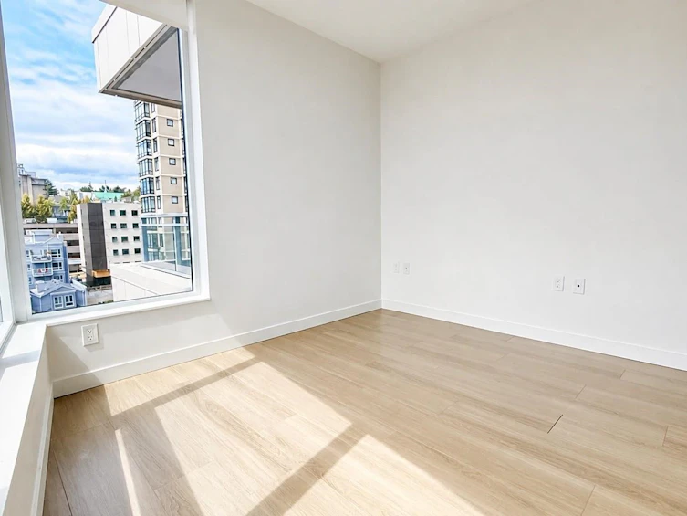 1001-618 Carnarvon Street, New Westminster, BC, V3M 0N9 - 15