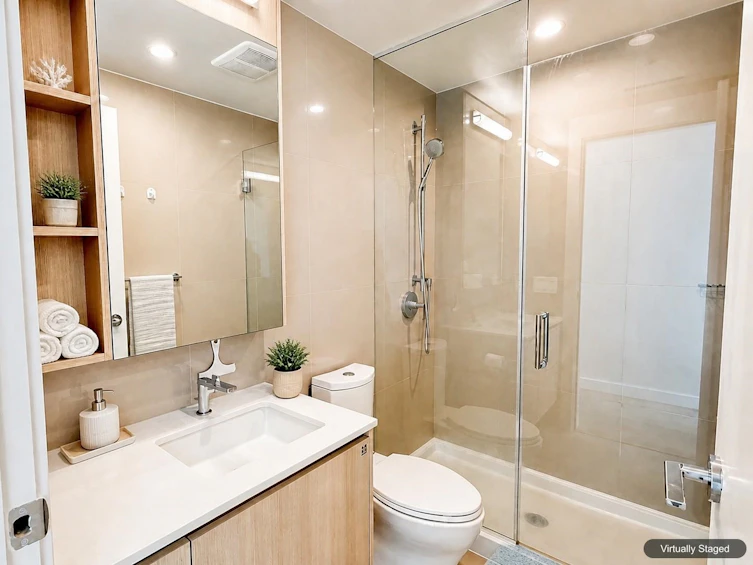 1001-618 Carnarvon Street, New Westminster, BC, V3M 0N9 - 20