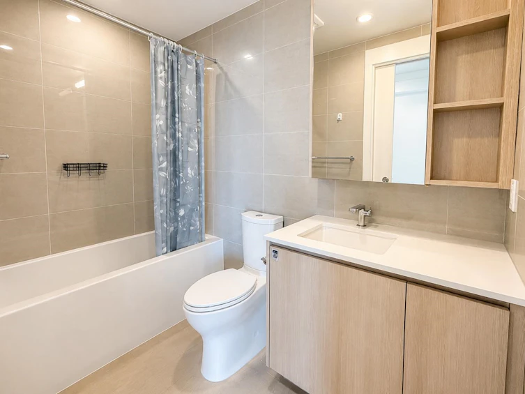 1001-618 Carnarvon Street, New Westminster, BC, V3M 0N9 - 21