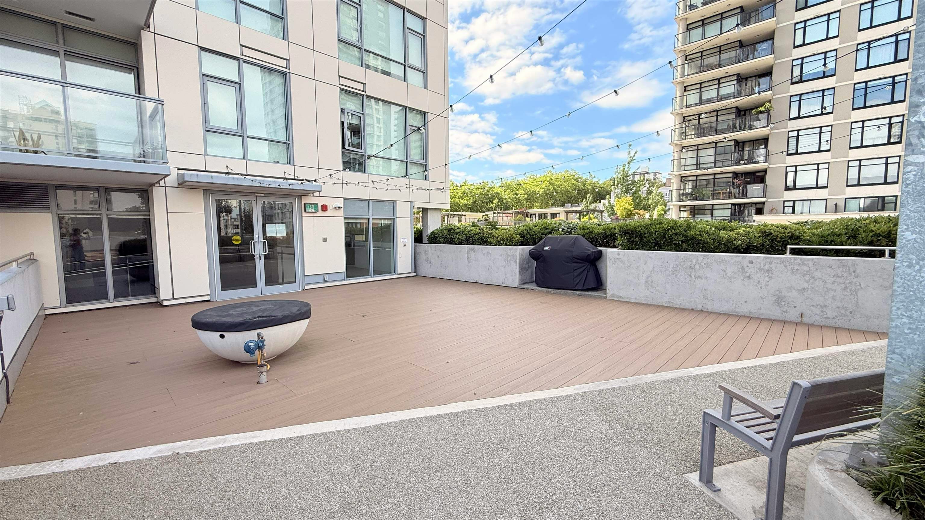 1001-618 Carnarvon Street, New Westminster, BC, V3M 0N9 - 28