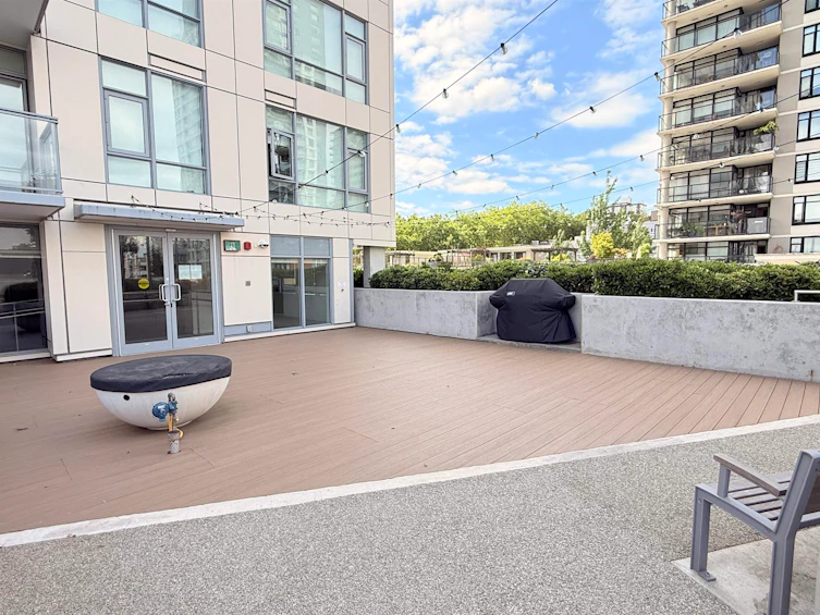 1001-618 Carnarvon Street, New Westminster, BC, V3M 0N9 - 28
