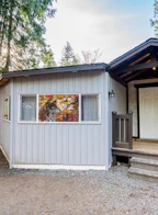 1 10235 Beaver Drive