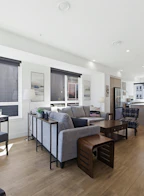 5 11851 232nd Street