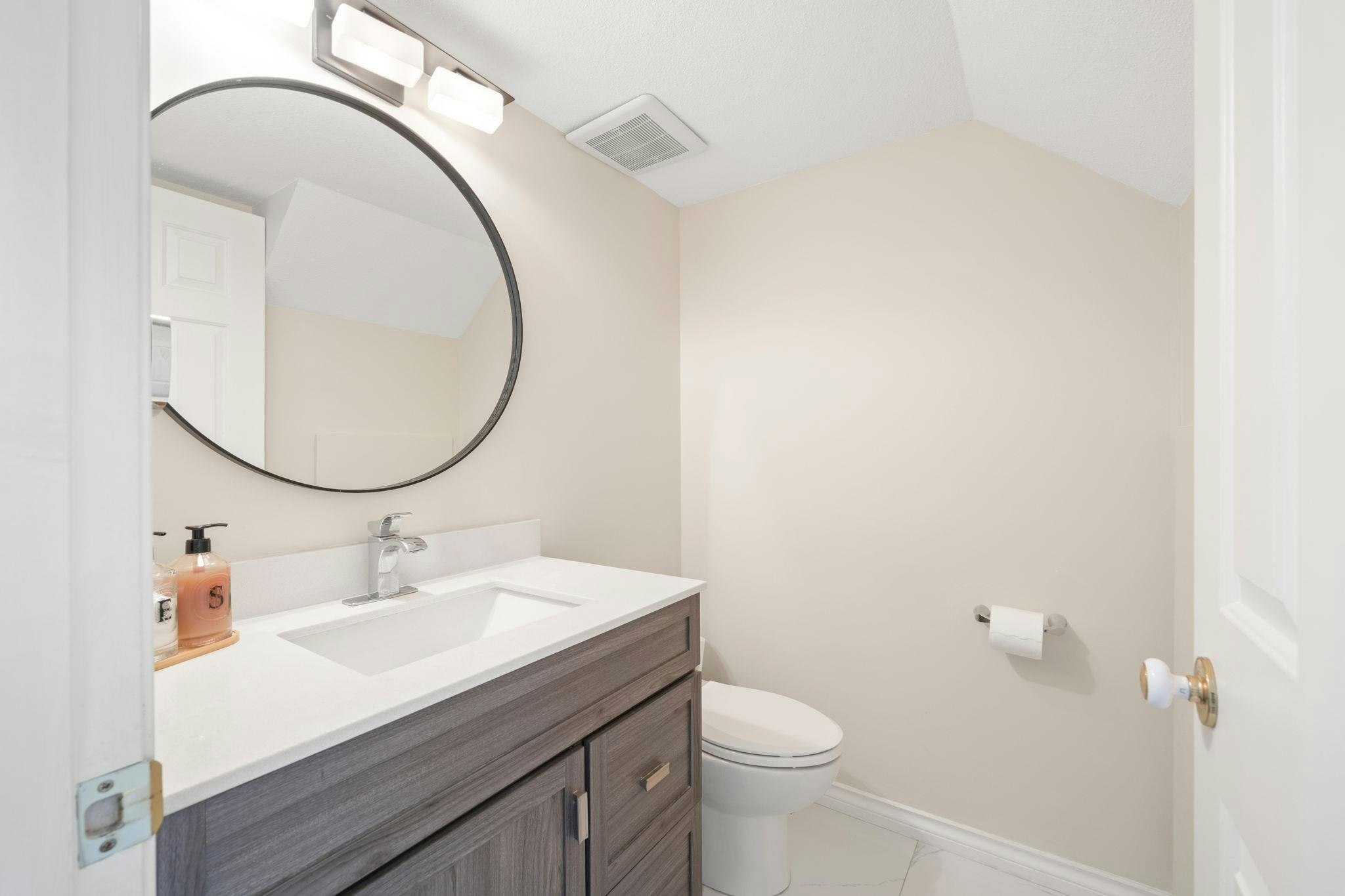 10540 Yarmish Drive, Richmond, BC, V7E 5E7 - 18