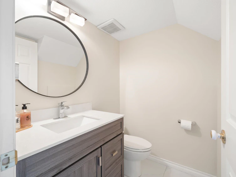 10540 Yarmish Drive, Richmond, BC, V7E 5E7 - 18