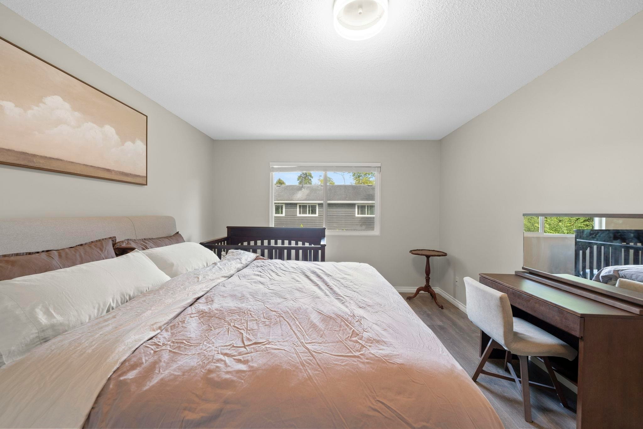 10540 Yarmish Drive, Richmond, BC, V7E 5E7 - 21