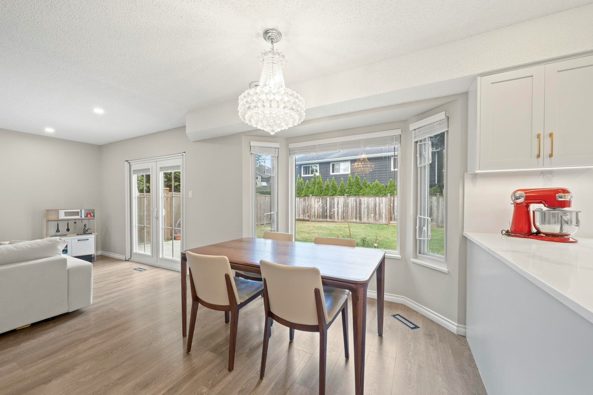 10540 Yarmish Drive, Richmond, BC, V7E 5E7 - 8
