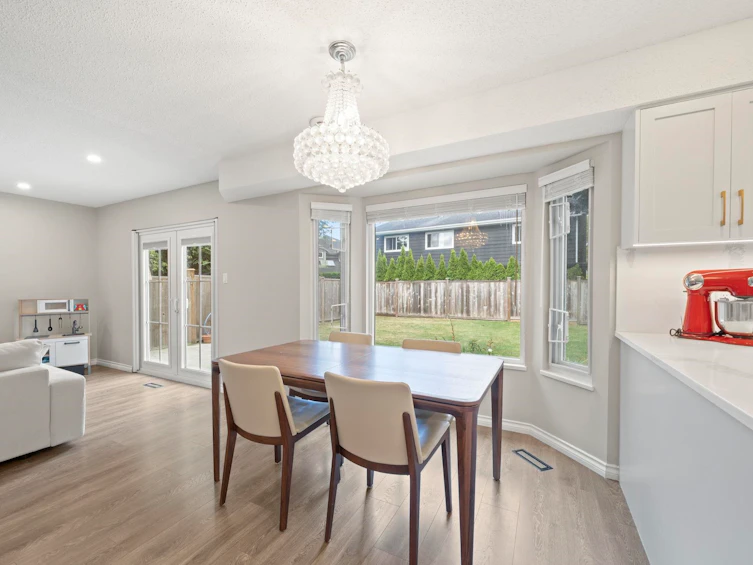 10540 Yarmish Drive, Richmond, BC, V7E 5E7 - 8
