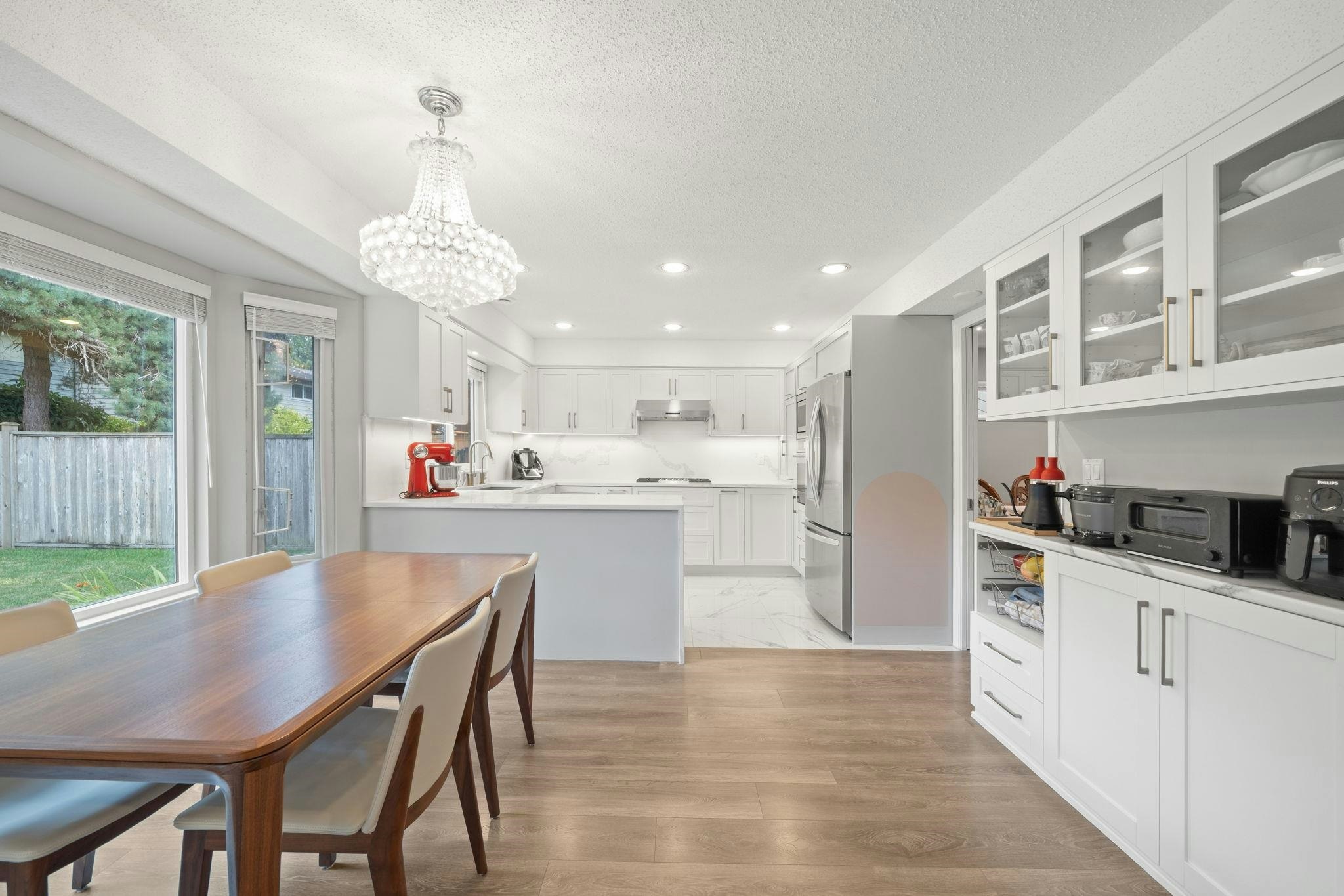 10540 Yarmish Drive, Richmond, BC, V7E 5E7 - 6