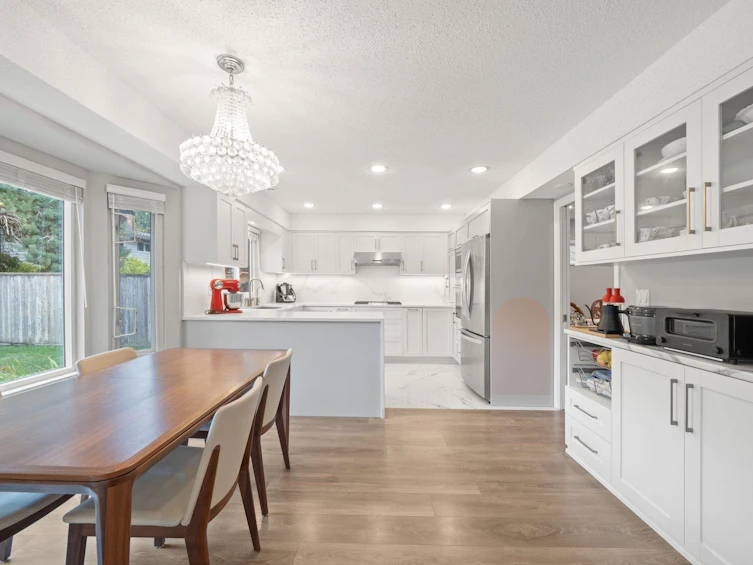 10540 Yarmish Drive, Richmond, BC, V7E 5E7 - 6
