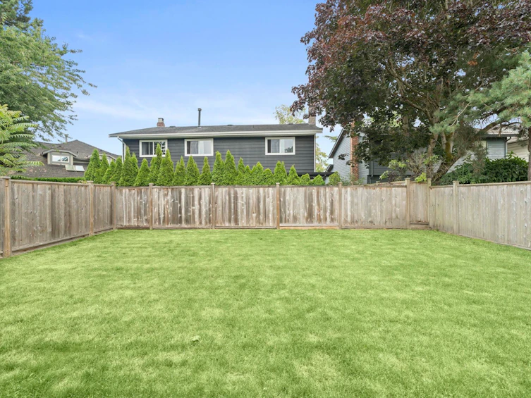 10540 Yarmish Drive, Richmond, BC, V7E 5E7 - 10