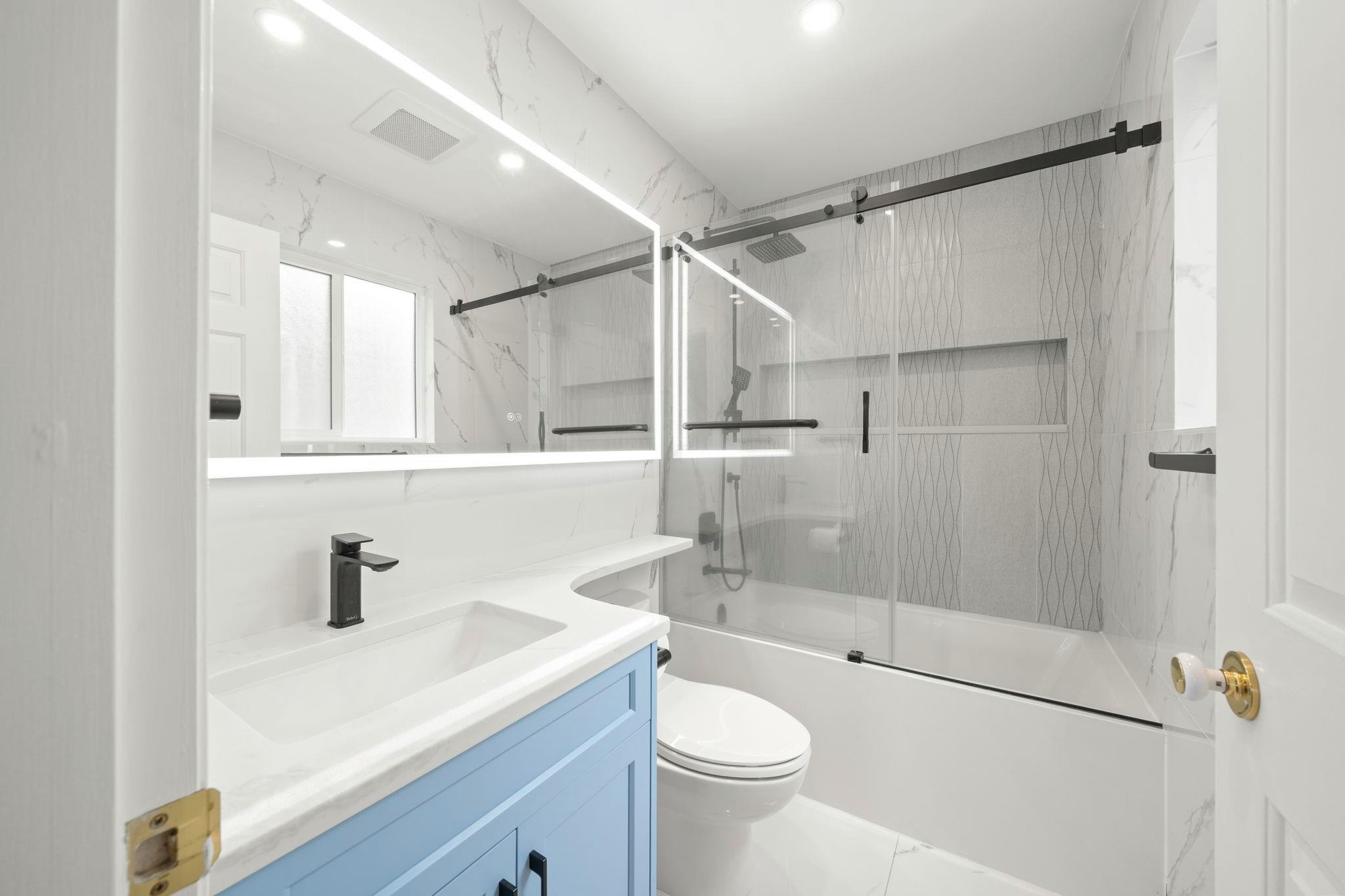 10540 Yarmish Drive, Richmond, BC, V7E 5E7 - 23