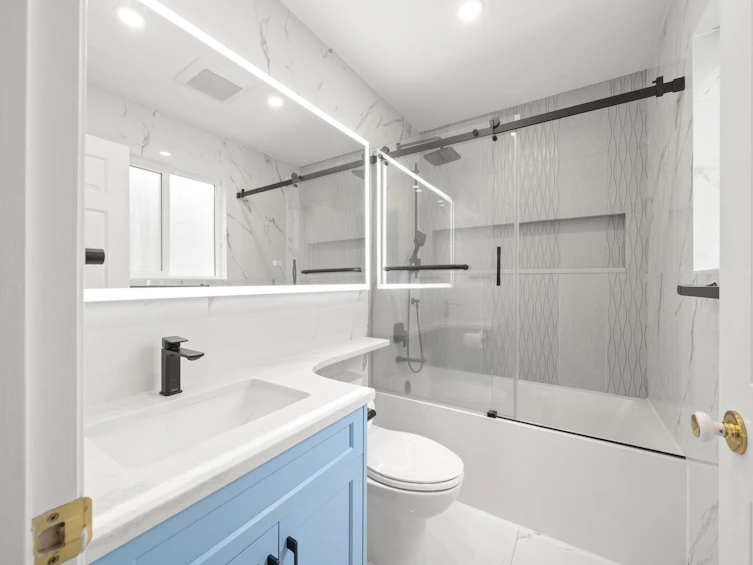 10540 Yarmish Drive, Richmond, BC, V7E 5E7 - 23