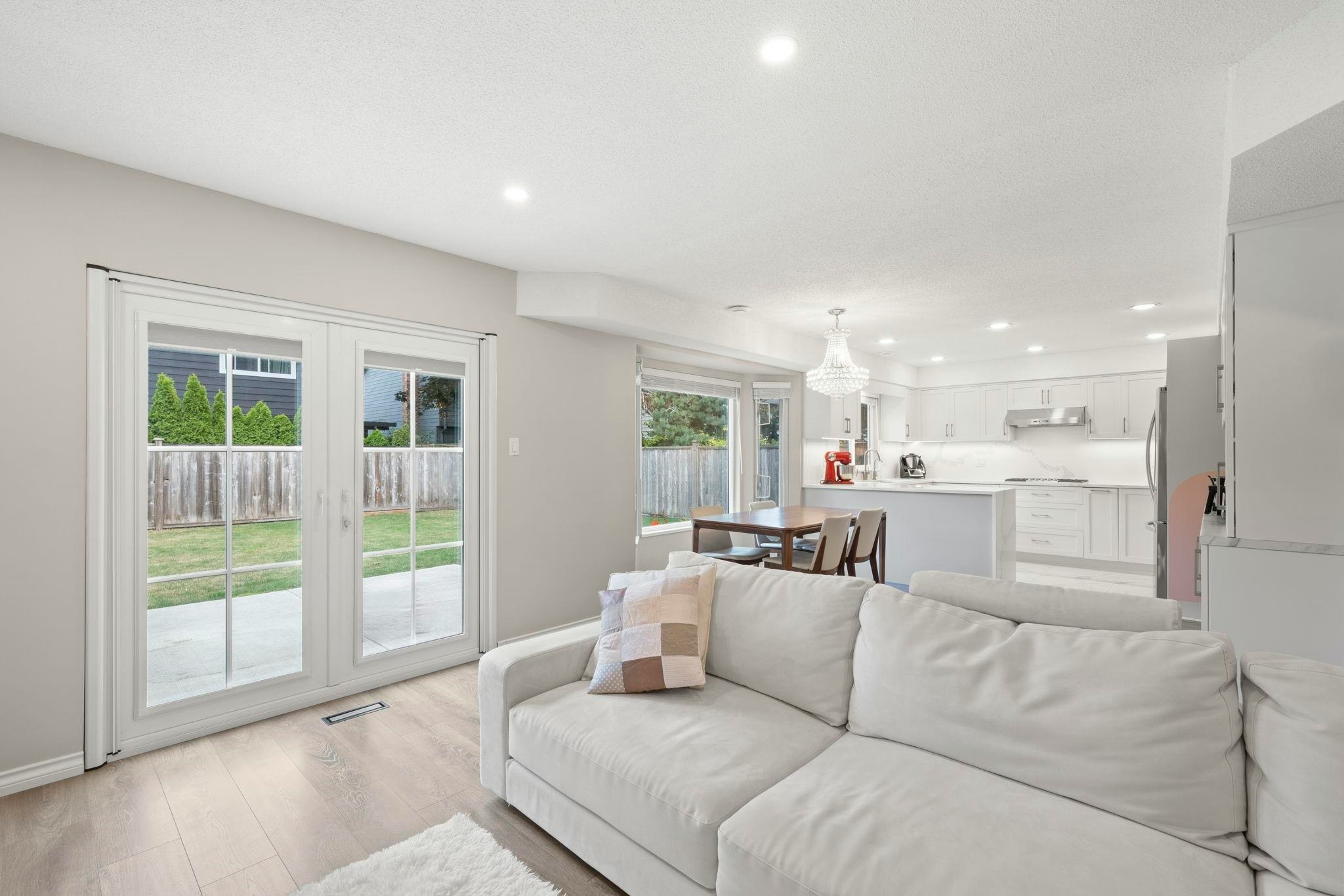 10540 Yarmish Drive, Richmond, BC, V7E 5E7 - 16