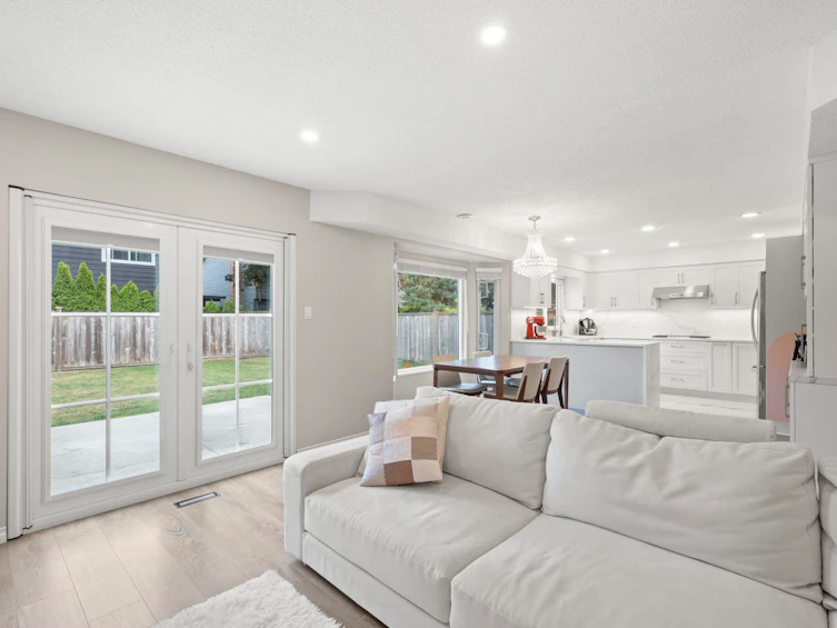 10540 Yarmish Drive, Richmond, BC, V7E 5E7 - 16